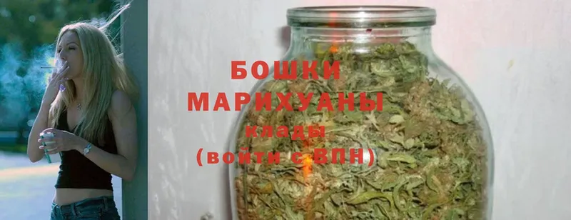 где купить наркоту  Заполярный  мега ССЫЛКА  Канабис SATIVA & INDICA 